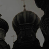 thumbnail image of work