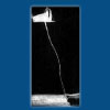thumbnail image of work