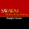 thumbnail image of work