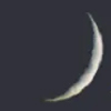 thumbnail image of work