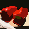 thumbnail image of work