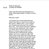 thumbnail image of work