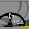thumbnail image of work