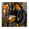 thumbnail image of work