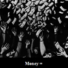thumbnail image of work