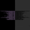 thumbnail image of work