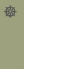 thumbnail image of work