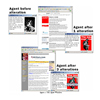 thumbnail image of work