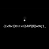 thumbnail image of work