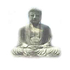 thumbnail image of work