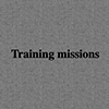 thumbnail image of work