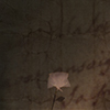 thumbnail image of work
