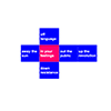 thumbnail image of work