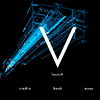thumbnail image of work