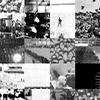 thumbnail image of work