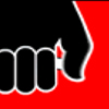 thumbnail image of work