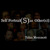 thumbnail image of work