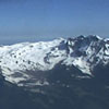 thumbnail image of work