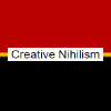 thumbnail image of work