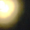 thumbnail image of work