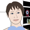 thumbnail image of work