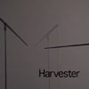 thumbnail image of work