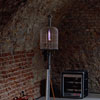 thumbnail image of work