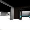 thumbnail image of work