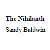 thumbnail image of work