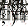 thumbnail image of work