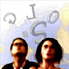 thumbnail image of work