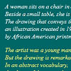 thumbnail image of work
