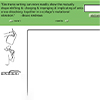 thumbnail image of work