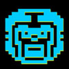 thumbnail image of work