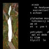 thumbnail image of work