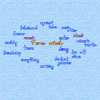 thumbnail image of work