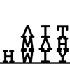 thumbnail image of work