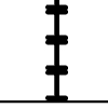 thumbnail image of work