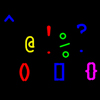 thumbnail image of work
