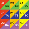 thumbnail image of work