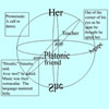 thumbnail image of work