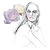 thumbnail image of work