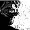 thumbnail image of work