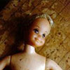 thumbnail image of work