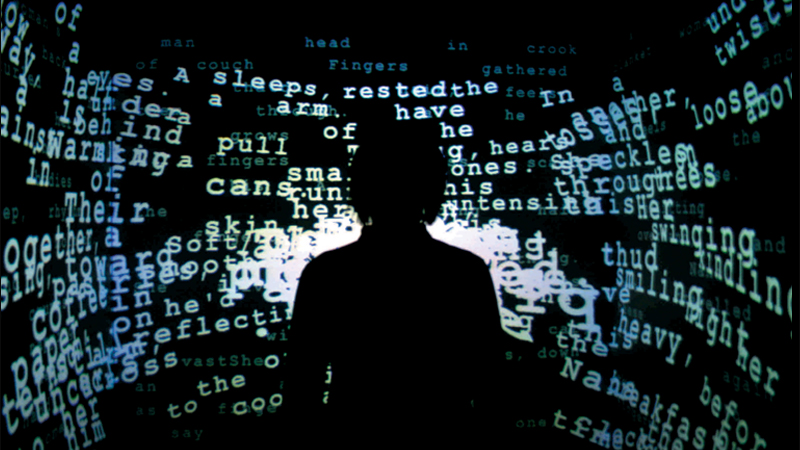 gallery image of Screen