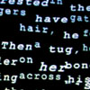 thumbnail image of work