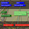 thumbnail image of work