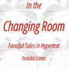 thumbnail image of work