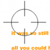 thumbnail image of work