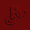 thumbnail image of work